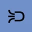 Dohrnii Wallet图标